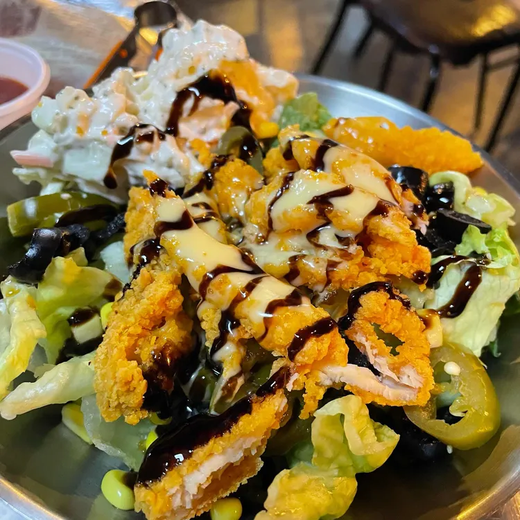 펍피맥 대표 사진