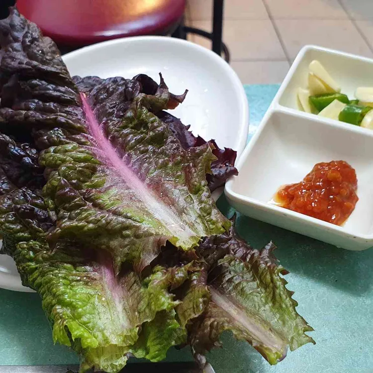 왕십리곱창 대표 사진