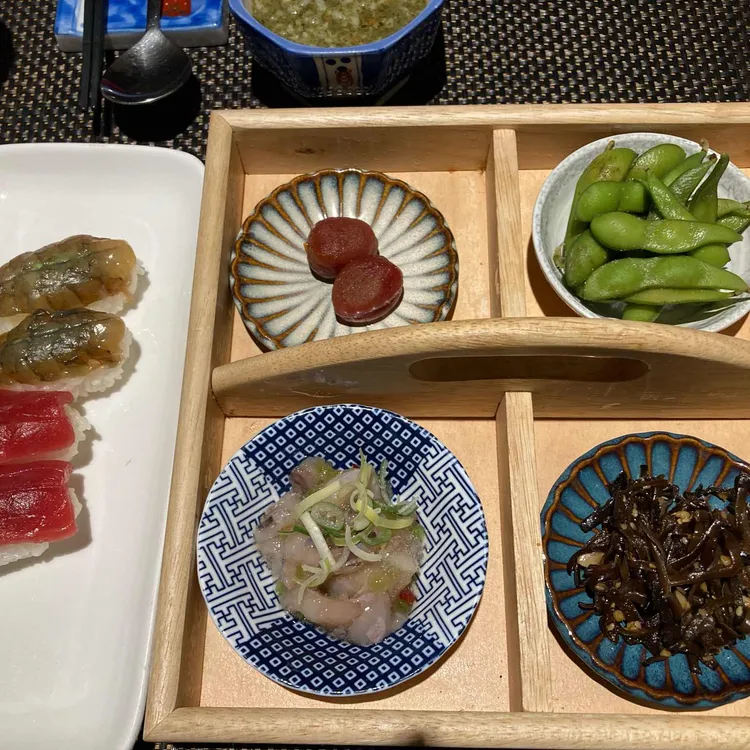 피지참치 사진 2