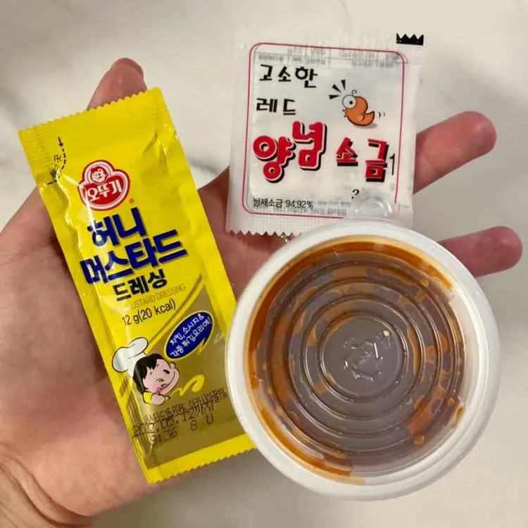 바네스치킨&버거 대표 사진