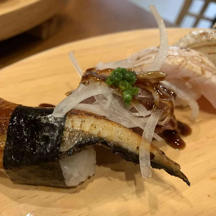 부산대 맛집 야타이스시 - AI 딩코의 맛집 공략