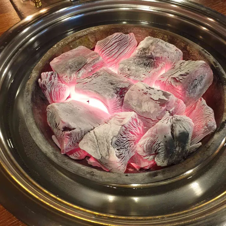 감성양고기 대표 사진