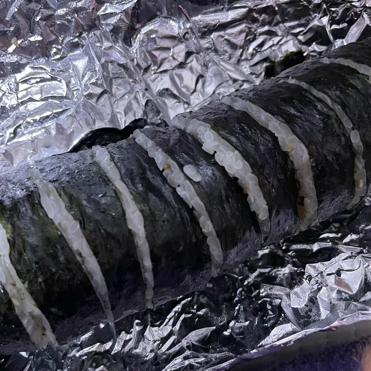 김밥나라 대표 사진