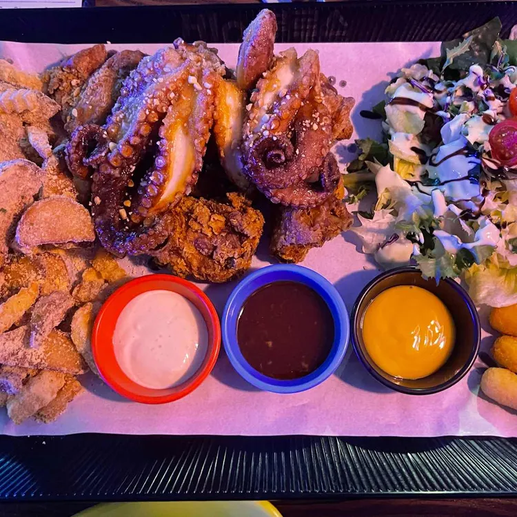 관악구 테마별 맛집 추천 - 다이닝코드, 빅데이터 맛집검색