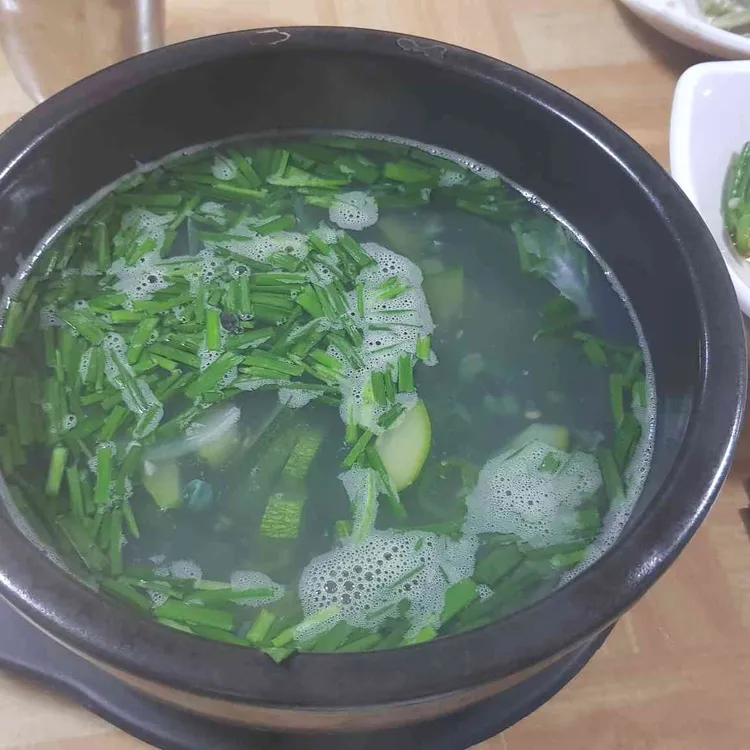 성심회관 대표 사진