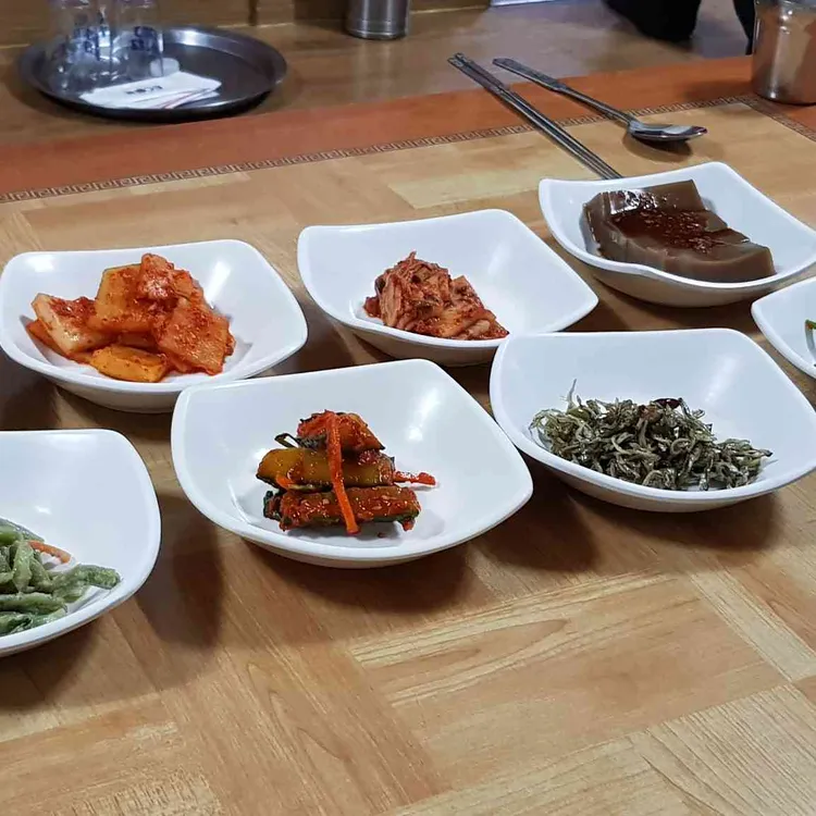 성심회관 대표 사진