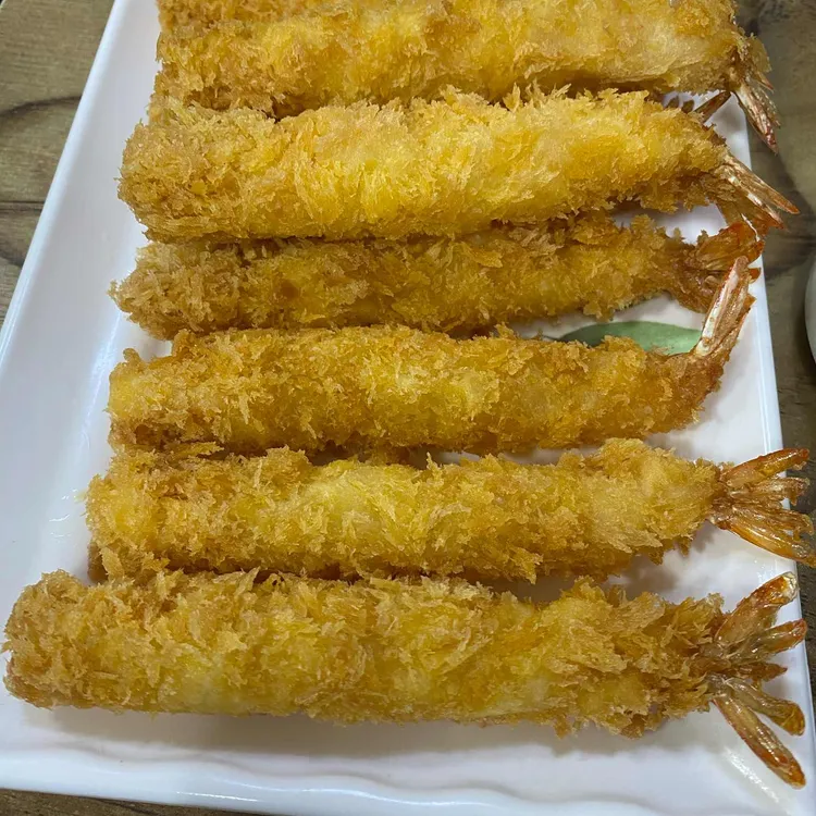 해적아구찜 대표 사진