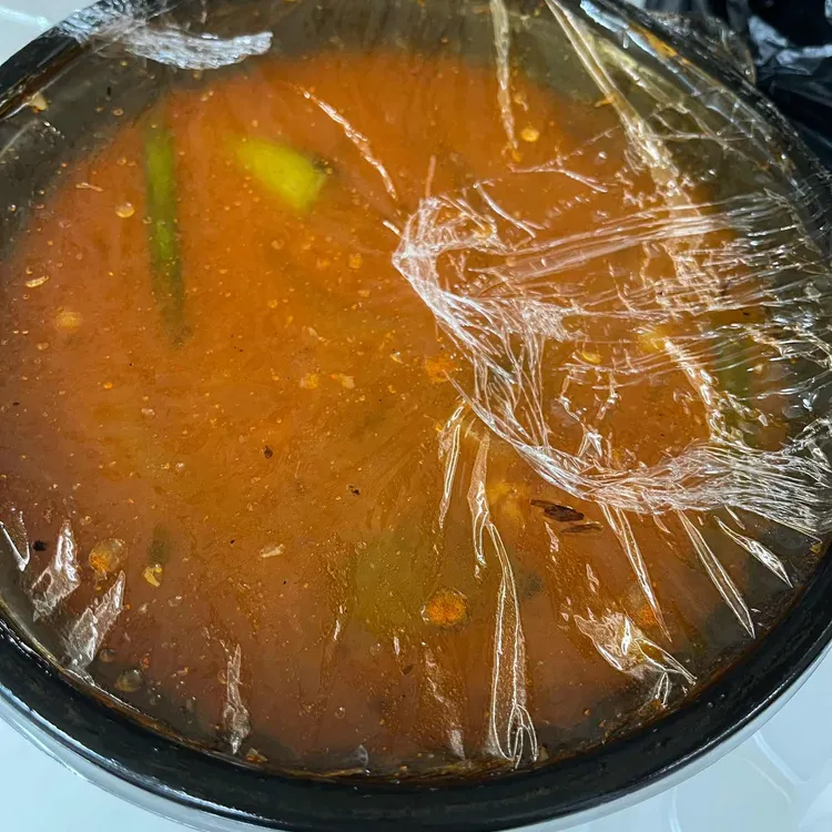 도야짬뽕 대표 사진