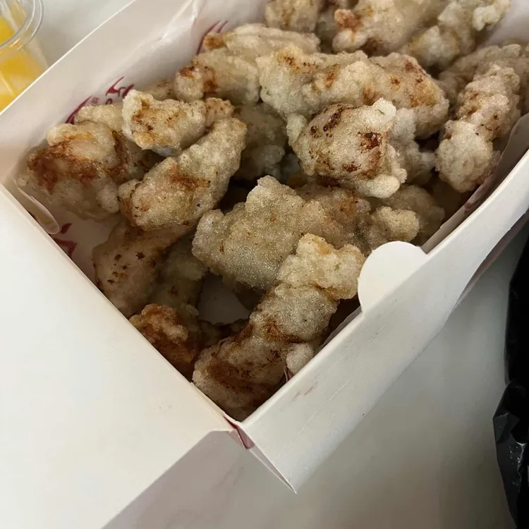 도야짬뽕 대표 사진