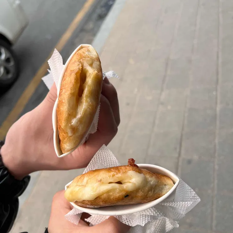 동암호떡 대표 사진