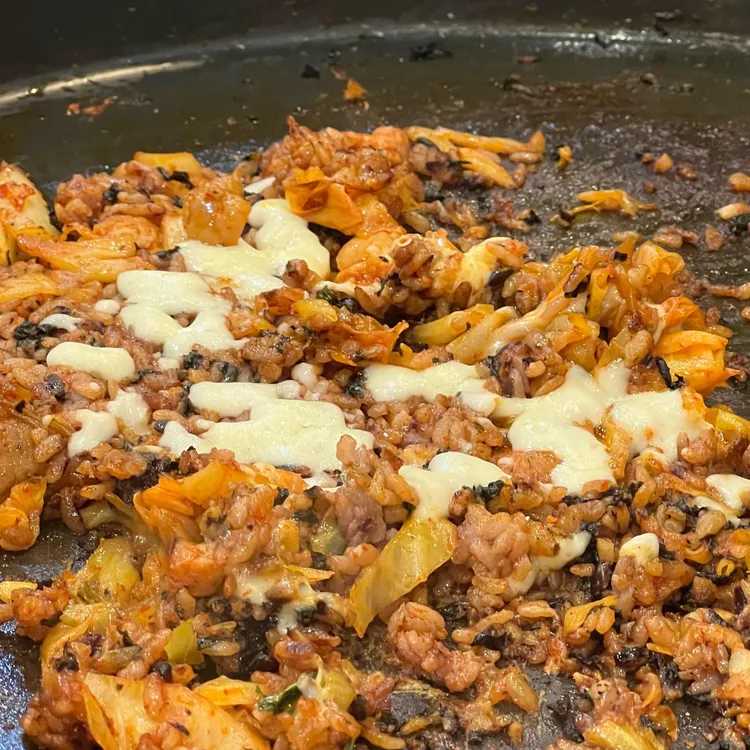 춘천명물닭갈비 대표 사진
