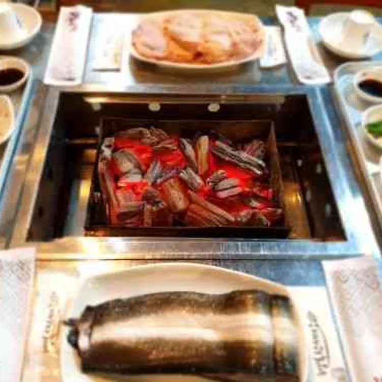 느티나무 한방민물장어 - 안성시 민물장어, 숯불구이 맛집 | 다이닝코드, 빅데이터 맛집검색