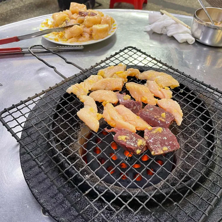 남양양곱창 대표 사진