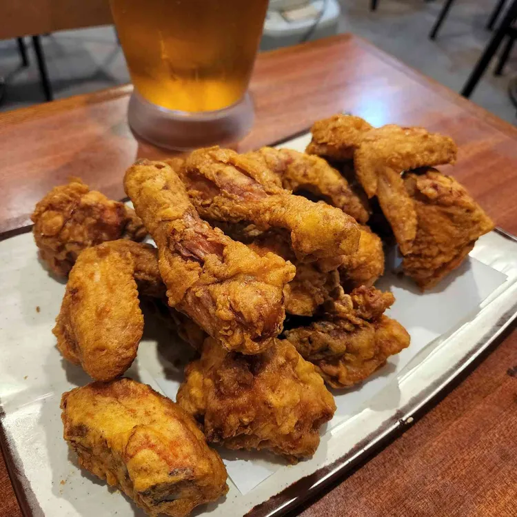 충남 천안시 동남구 봉명동 테마별 맛집 추천 - 다이닝코드, 빅데이터 맛집검색