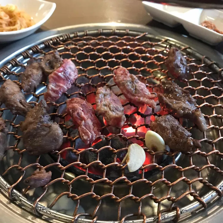 솔낭구 대표 사진