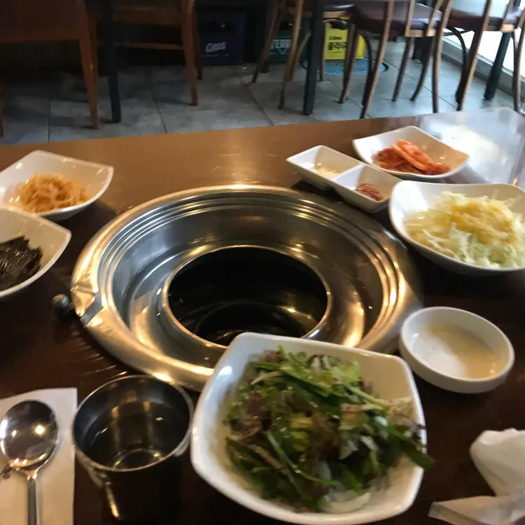 솔낭구 대표 사진