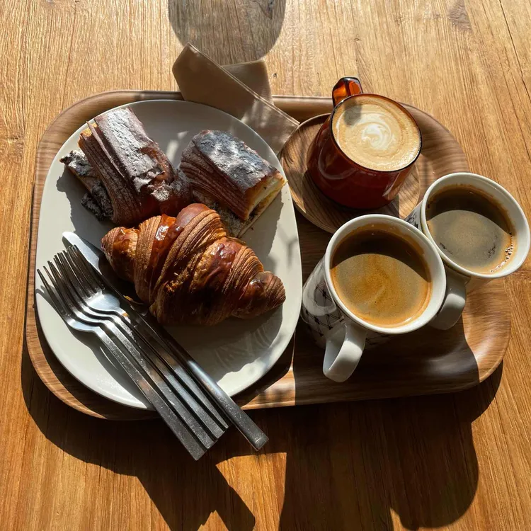 봉희당 대표 사진