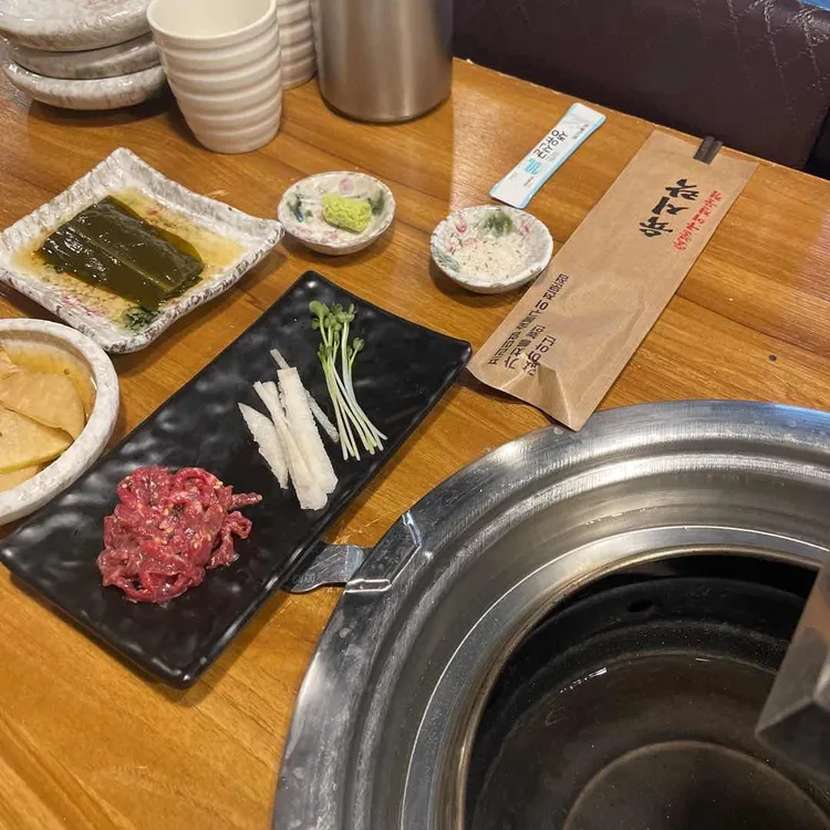 육시락 대표 사진