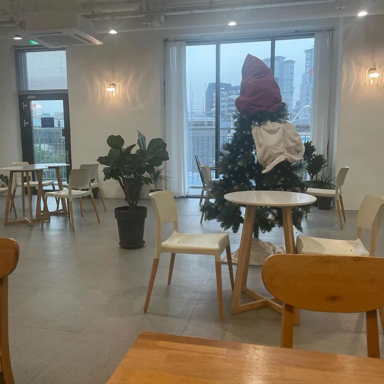 트립티 대표 사진