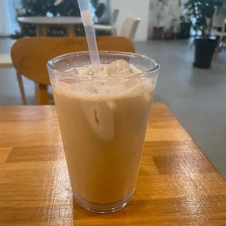 트립티 대표 사진