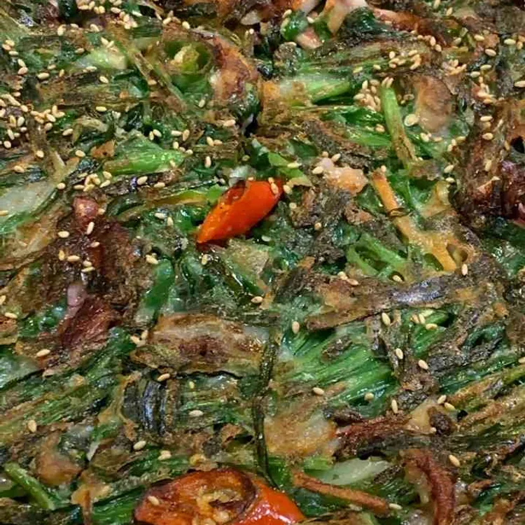 만복국수 대표 사진