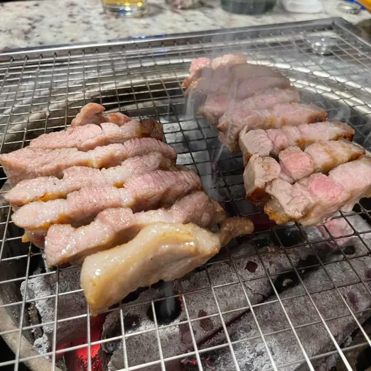 우화돈 대표 사진