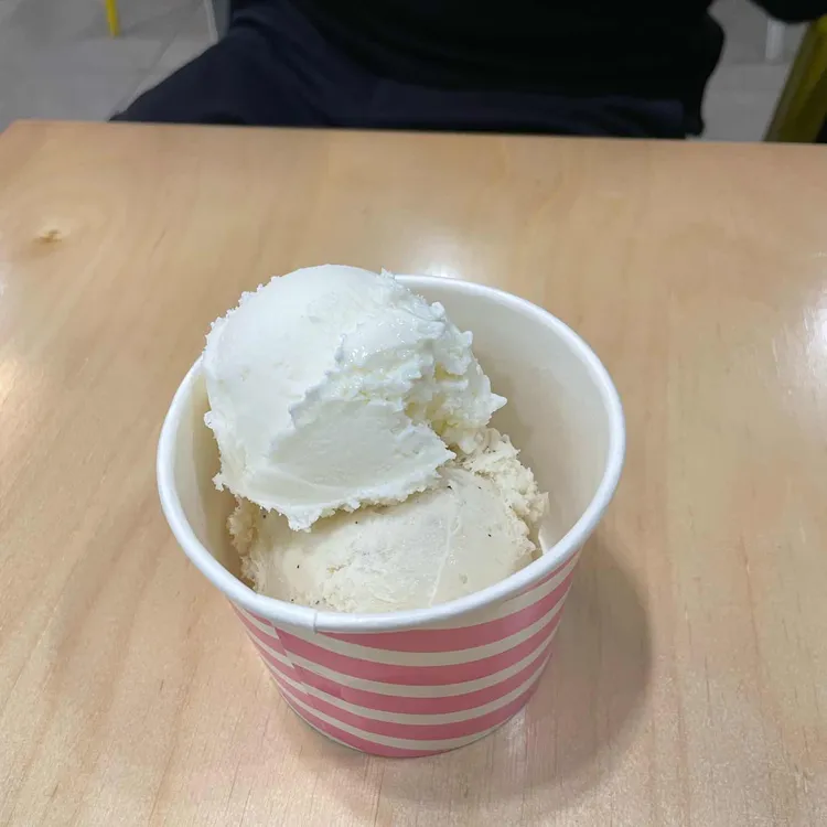 알라스카랩 대표 사진