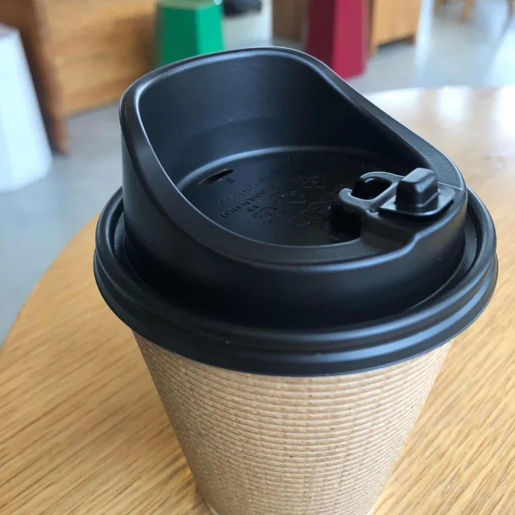 커피발전소 대표 사진