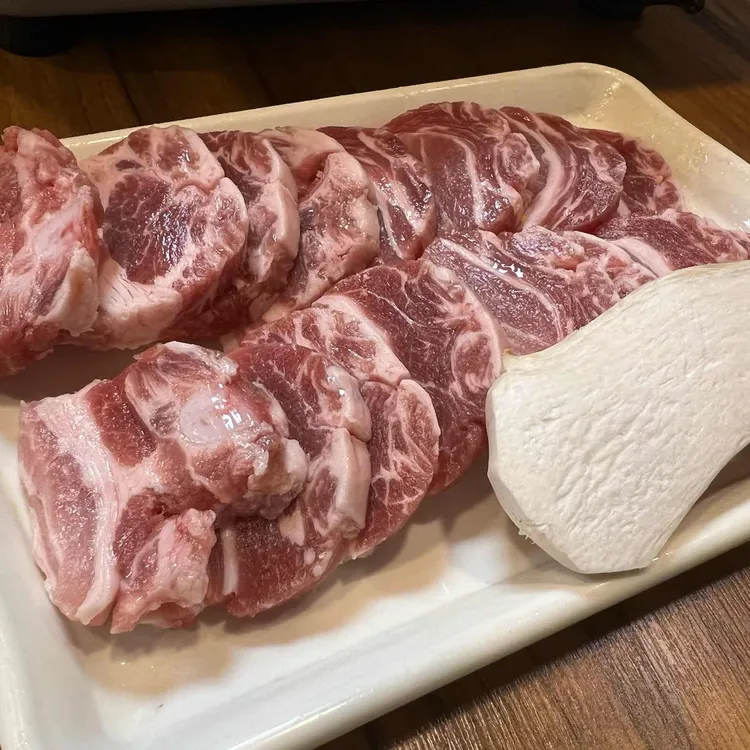 생기원청국장 대표 사진