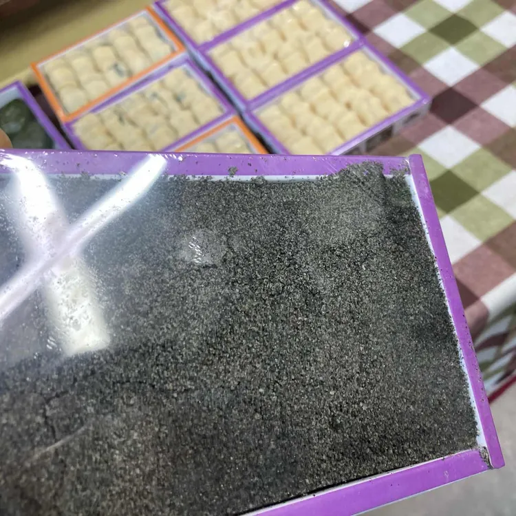 대한명가 떡집 대표 사진