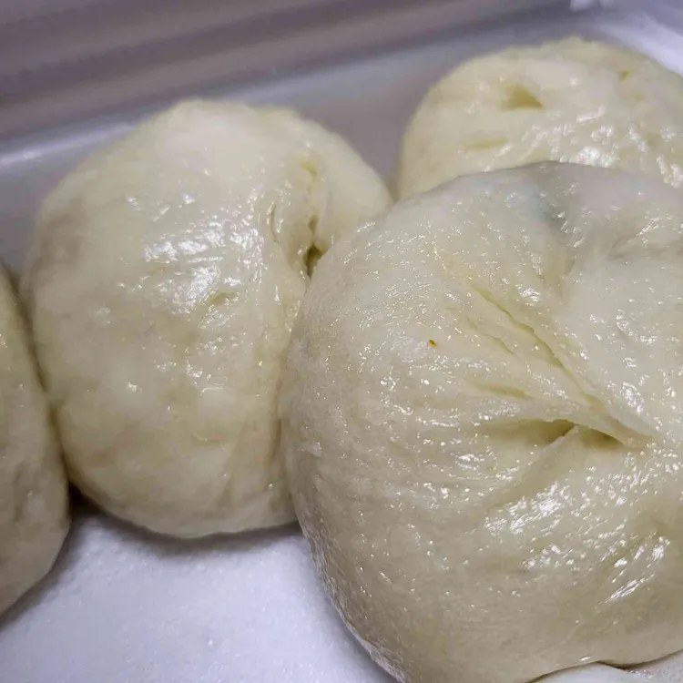 바불리옛날왕만두 대표 사진