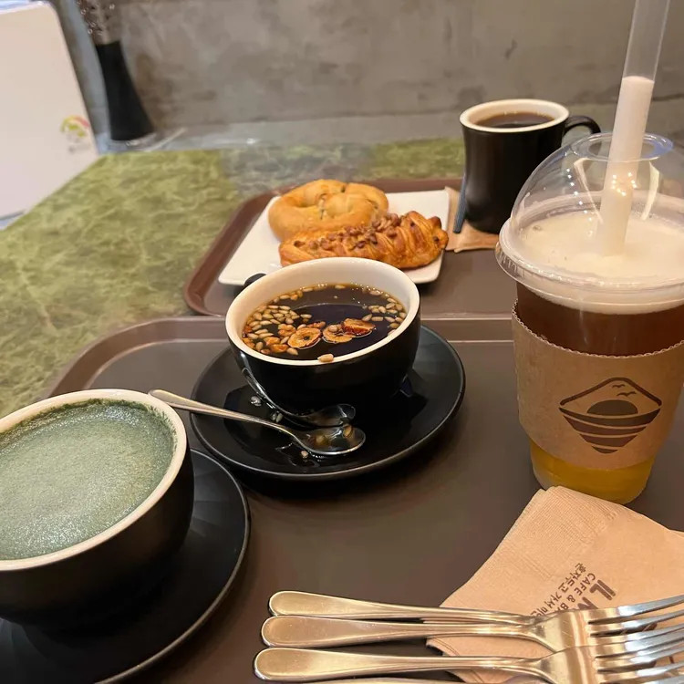 인천 강화군 화도면 테마별 맛집 추천 - 다이닝코드, 빅데이터 맛집검색