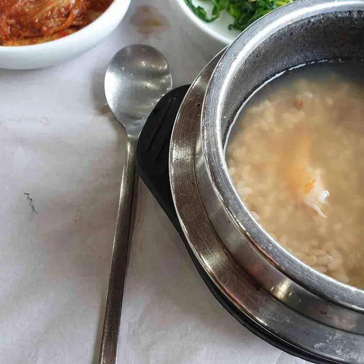 팔도강산 대표 사진