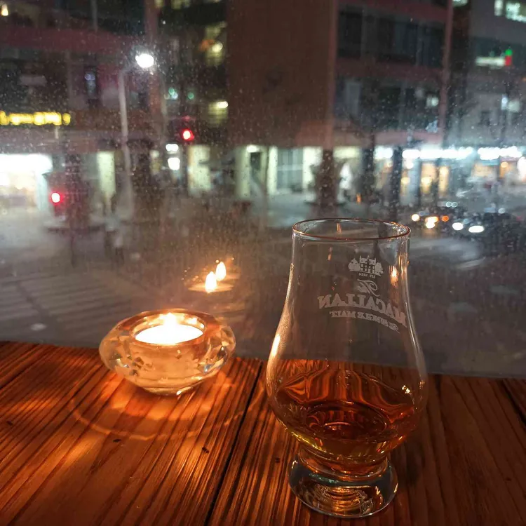 블루스델릭 대표 사진