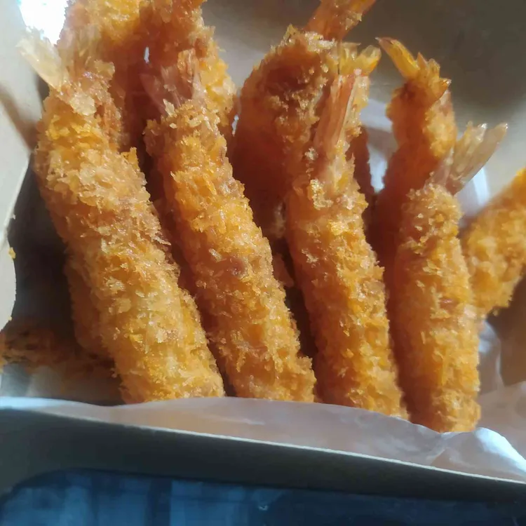 먹보이 대표 사진