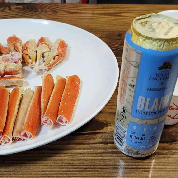 진 속초수산 대표 사진