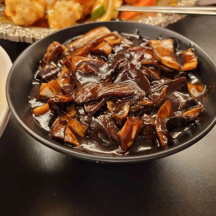 만리성 대표 사진