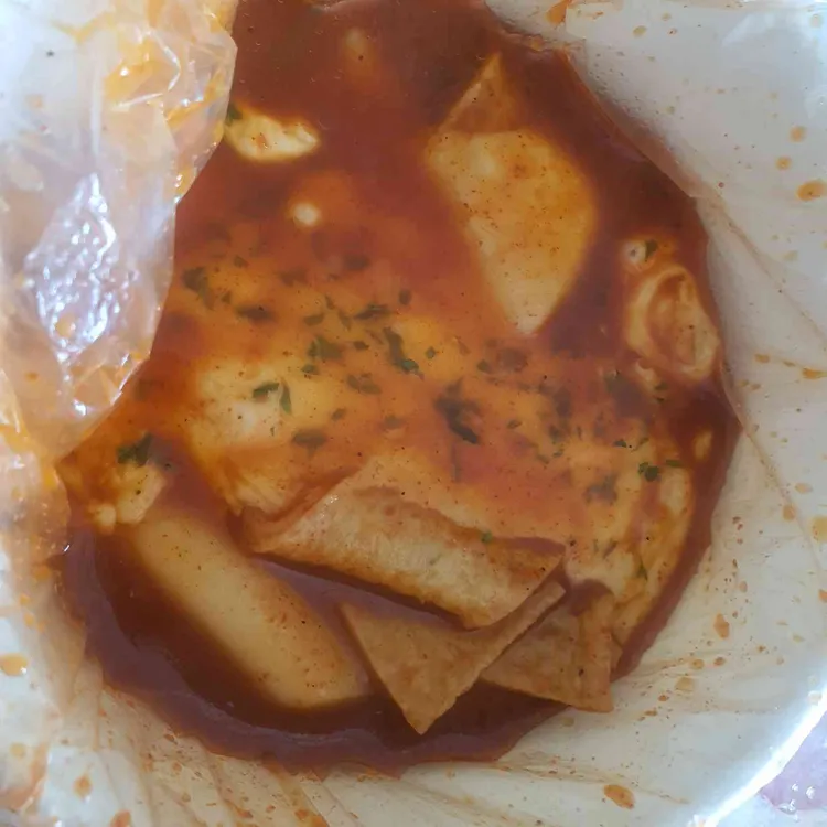 봉명동내커피 대표 사진