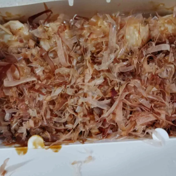 타코방 대표 사진