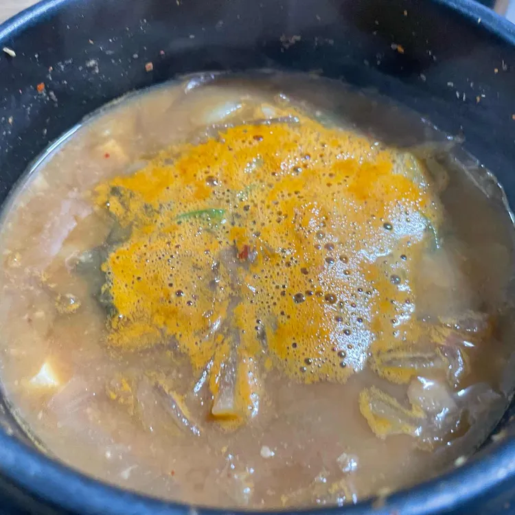 낙원 대표 사진