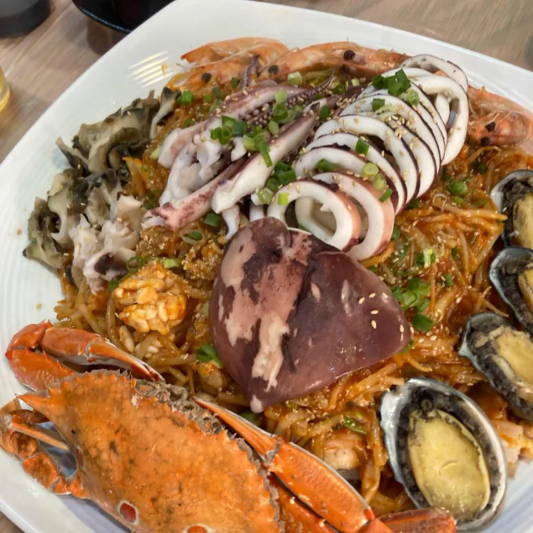 단아아구찜 대표 사진