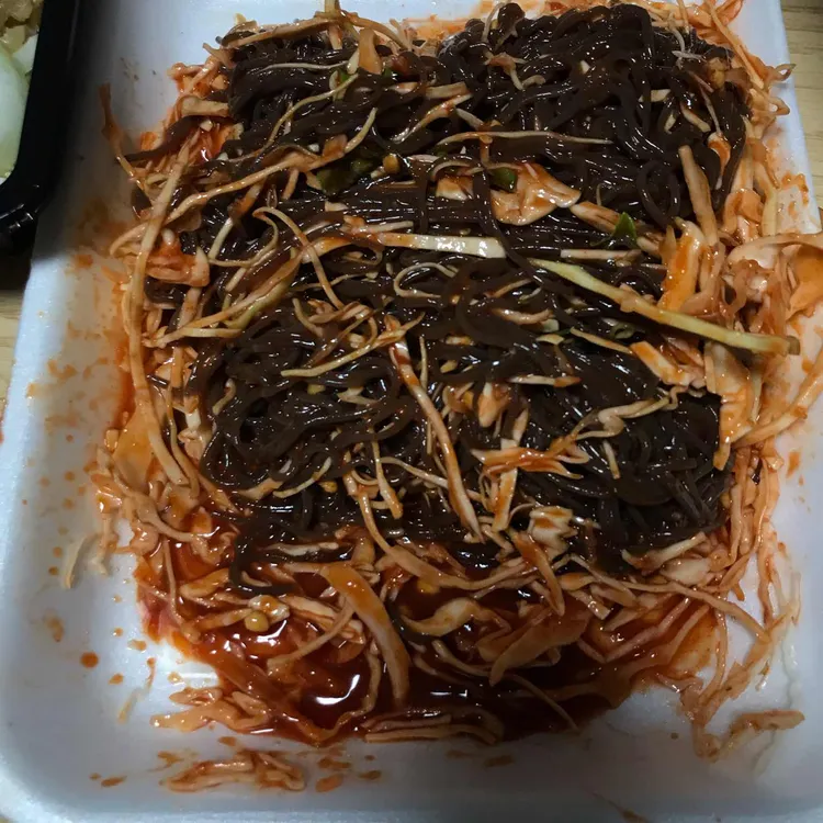 임순희할매족발 대표 사진
