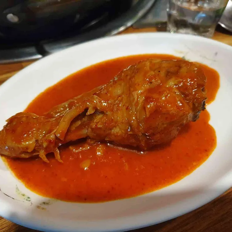 순이네 대표 사진