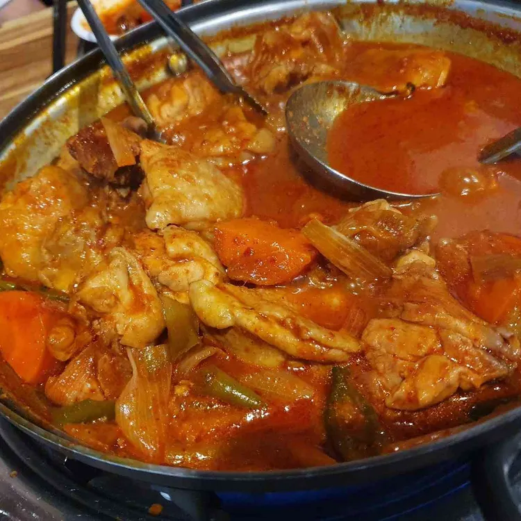 순이네 대표 사진