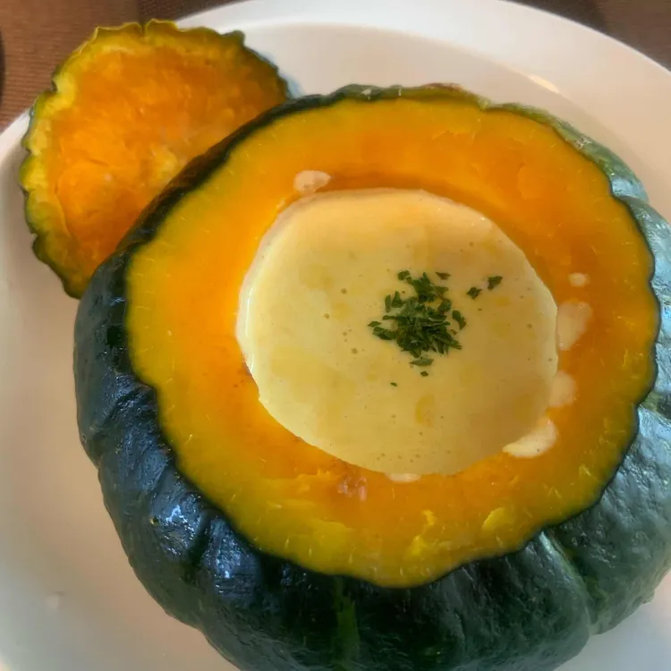 돌담 대표 사진