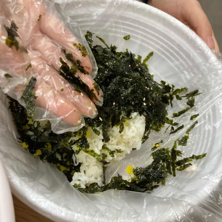 동대문엽기떡볶이 대표 사진