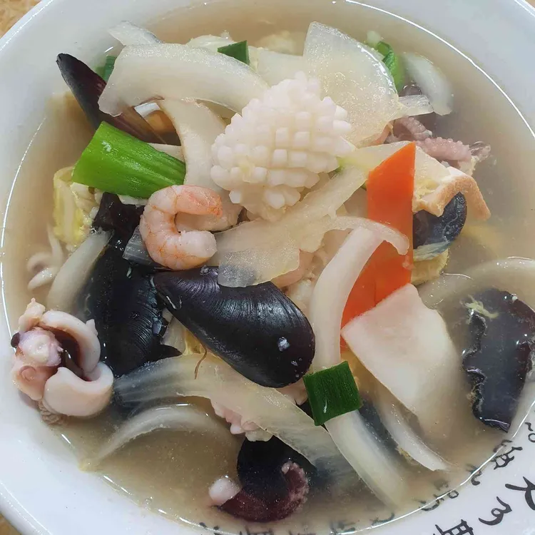 송탄 테마별 맛집 추천 - 다이닝코드, 빅데이터 맛집검색