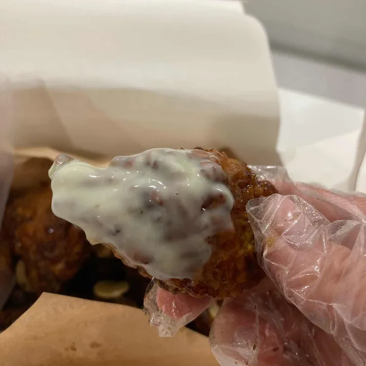 푸라닭 대표 사진