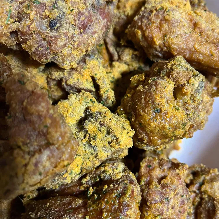 BHC치킨 대표 사진