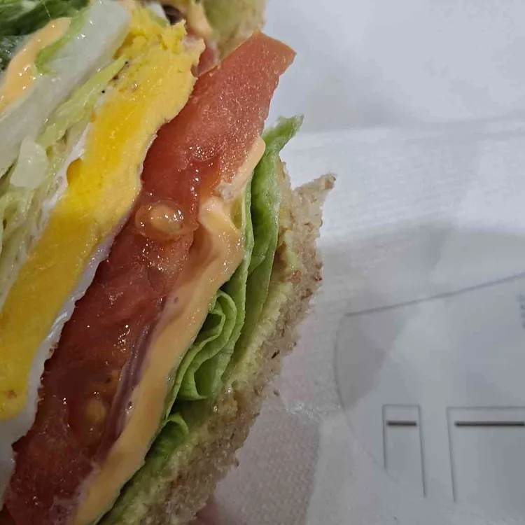충남 당진시 고대면 테마별 맛집 추천 - 다이닝코드, 빅데이터 맛집검색